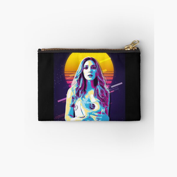 Item preview, Elizabeth Olsen Bp1 designed and sold by WillieAguilar.