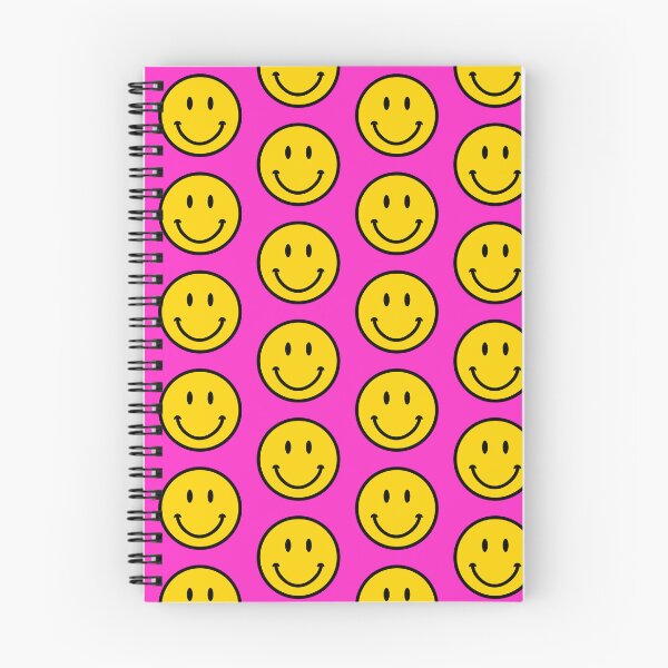 Item preview, Be Happy! designed and sold by TheLoveShop.