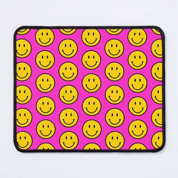Item preview, Be Happy! designed and sold by TheLoveShop.