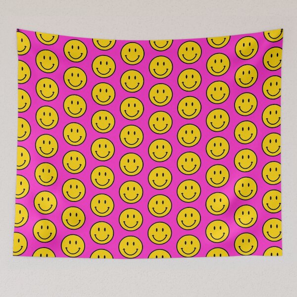 Item preview, Be Happy! designed and sold by TheLoveShop.
