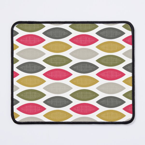 Item preview, Phillipa designed and sold by lisajaynemurray.