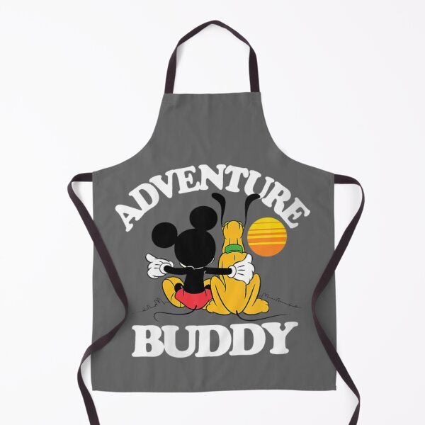 Item preview, Adventure Buddy designed and sold by MichelleGrassi.