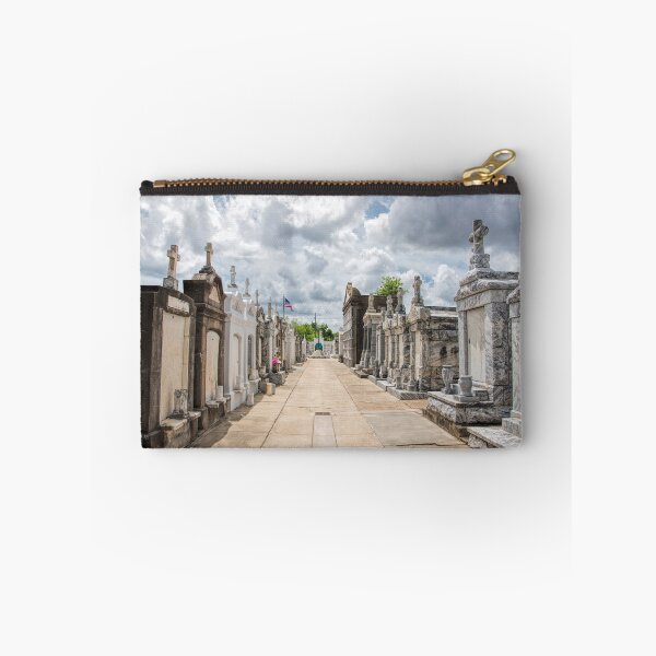 Item preview, St. Roch Cemetery in New Orleans, Louisiana designed and sold by Bonnie T.  Barry.