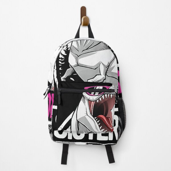 Item preview, SisterSaurus Girls T Rex Birthday Party Dinosaur Sister designed and sold by HugheDemeyer.