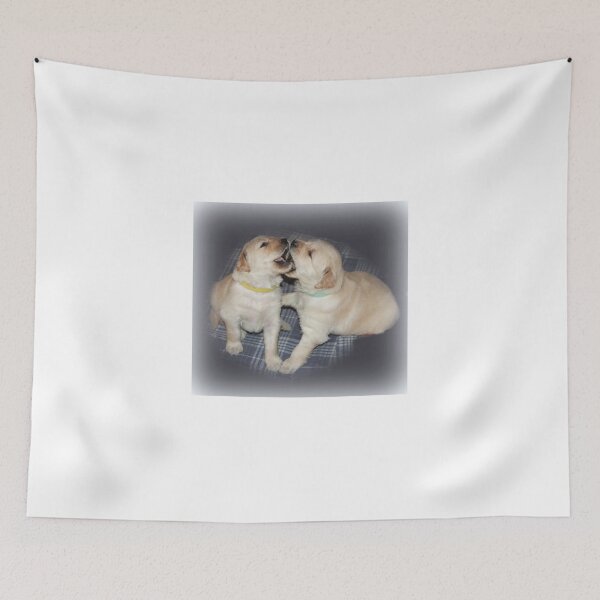 Item preview, Gorgeous Four Week Old Golden Retriever Puppies. designed and sold by vette.