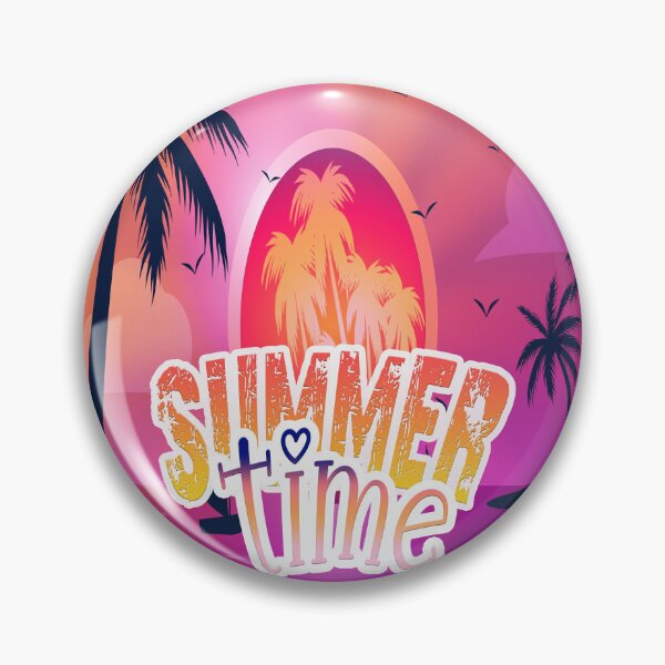 Item preview, summertime render, born in summer designed and sold by Arab Fashion.