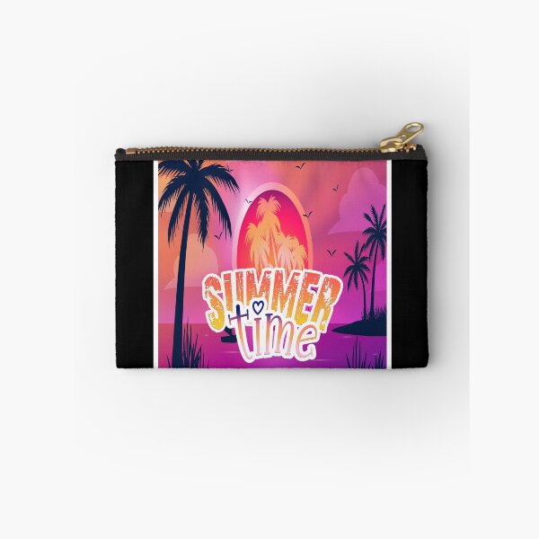 Item preview, summertime render, born in summer designed and sold by Arab Fashion.