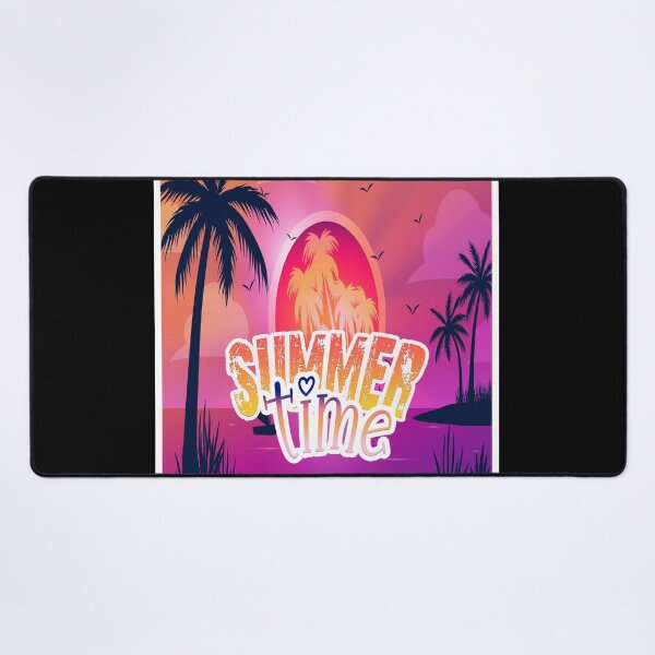 Item preview, summertime render, born in summer designed and sold by Arab Fashion.