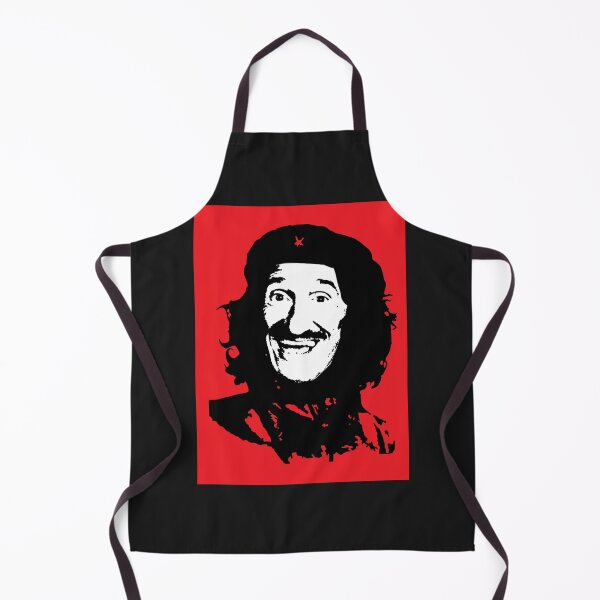 Item preview, Che Guevara Chuckle Classic designed and sold by sterkvrsm.