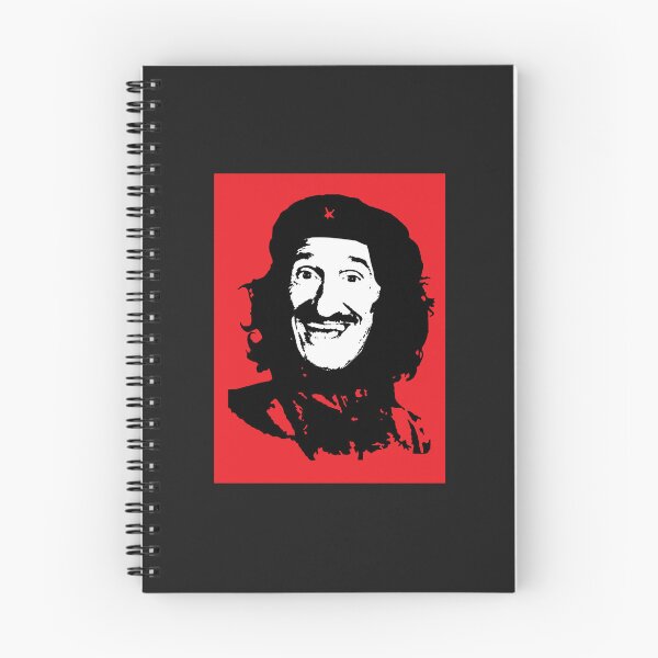 Item preview, Che Guevara Chuckle Classic designed and sold by sterkvrsm.