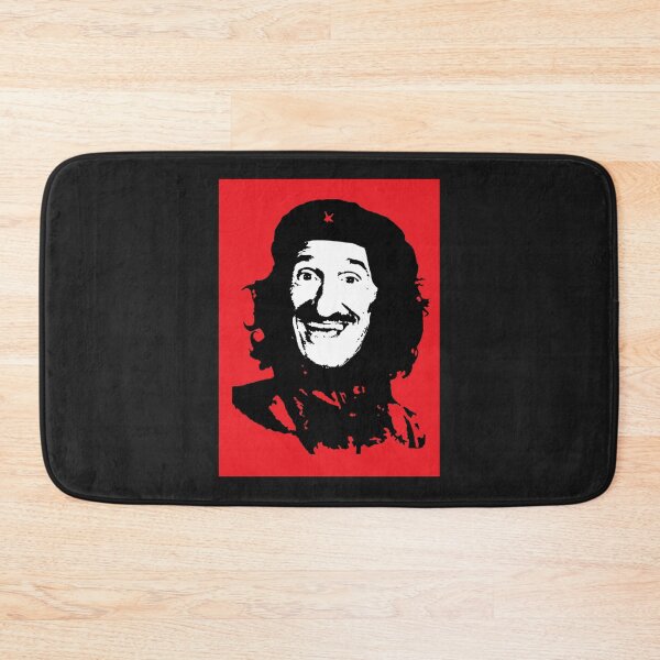 Item preview, Che Guevara Chuckle Classic designed and sold by sterkvrsm.