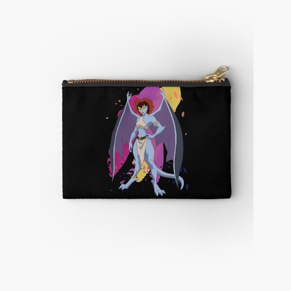 Item preview, Graphic Demona Funny Gifts Vintage designed and sold by Ramirez63026.
