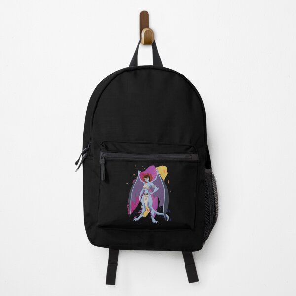 Item preview, Graphic Demona Funny Gifts Vintage designed and sold by Ramirez63026.