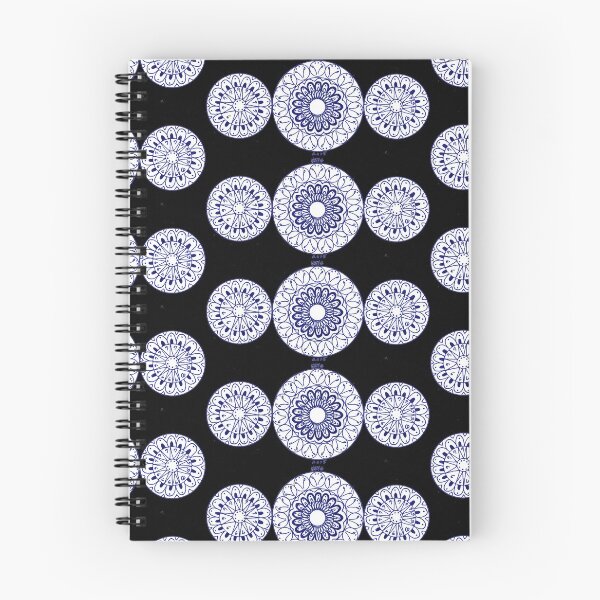 Item preview, Mandalas - Art By Kev G designed and sold by ArtByKevG.