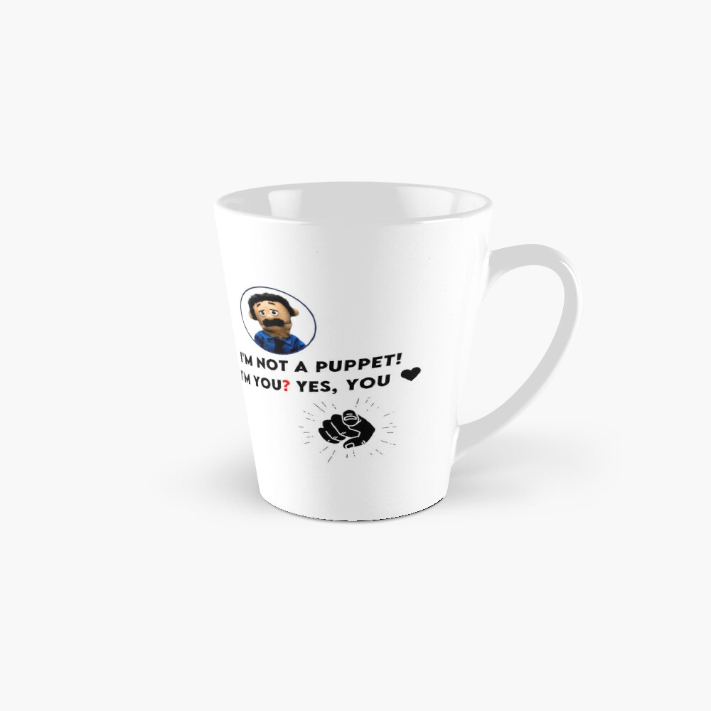 https://ih1.redbubble.net/image.3582925502.1230/mug,tall,x1000,right-pad,1000x1000,f8f8f8.jpg