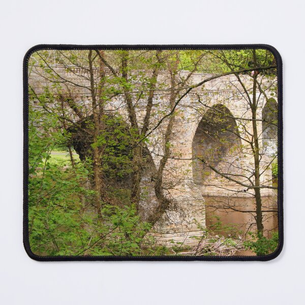 Item preview, Prebends Bridge designed and sold by jwwallace.