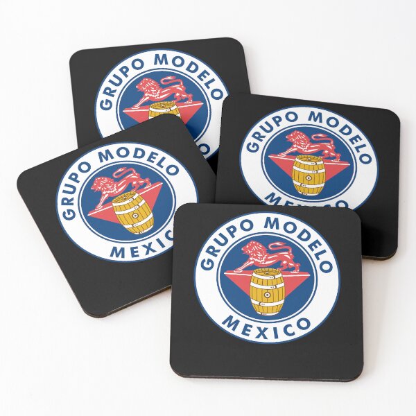 Item preview, Grupo Para Hombres Y Mujeres designed and sold by ValentineHane.