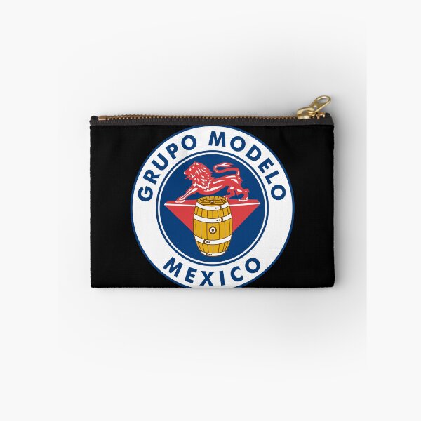 Item preview, Grupo For Men And Women designed and sold by ValentineHane.
