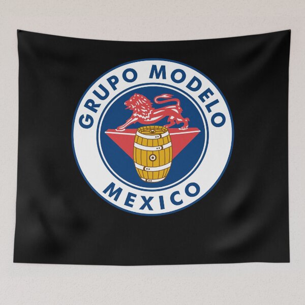 Item preview, Grupo For Men And Women designed and sold by ValentineHane.