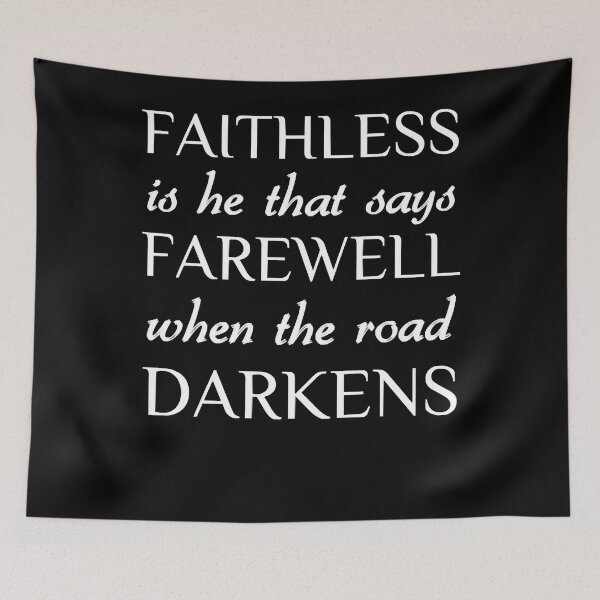 Item preview, Graphic faithless Vintage Gifts designed and sold by Ramirez63026.
