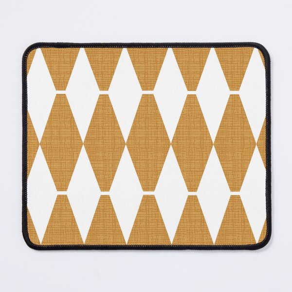 Item preview, Angle Gold designed and sold by lisajaynemurray.