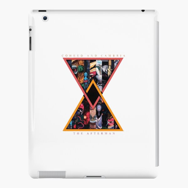 Shawty like a melody meme iPad Case & Skin for Sale by illestart