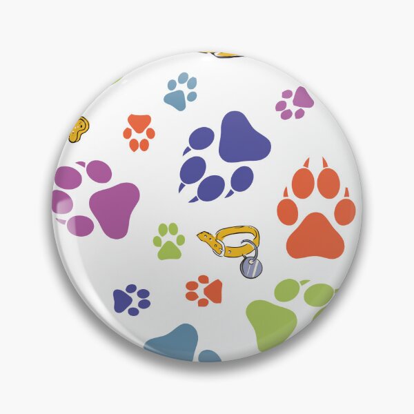 Item preview, pet dog cat mat  designed and sold by Artezia.