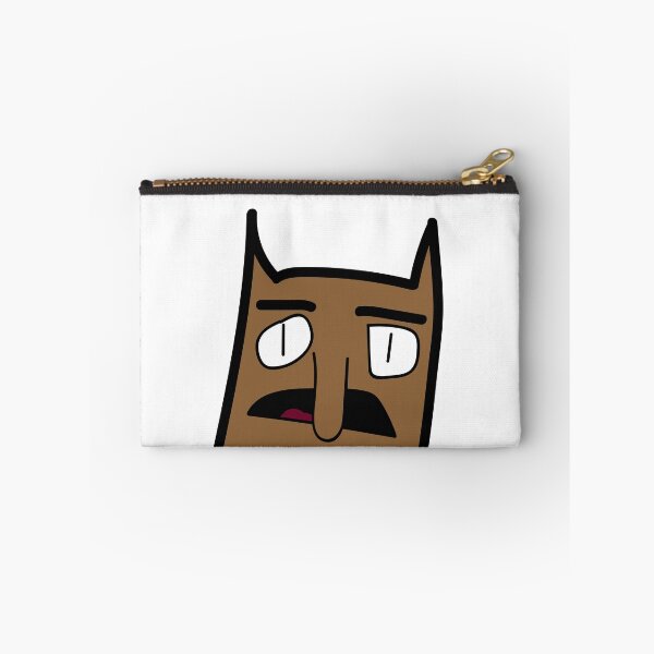 Item preview, Bert designed and sold by Jay Ledbetter.