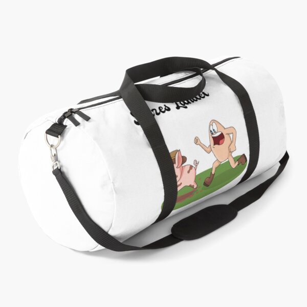 Item preview, Proud Country Bumpkin – Cheeky Piglet designed and sold by Kaaimaan.
