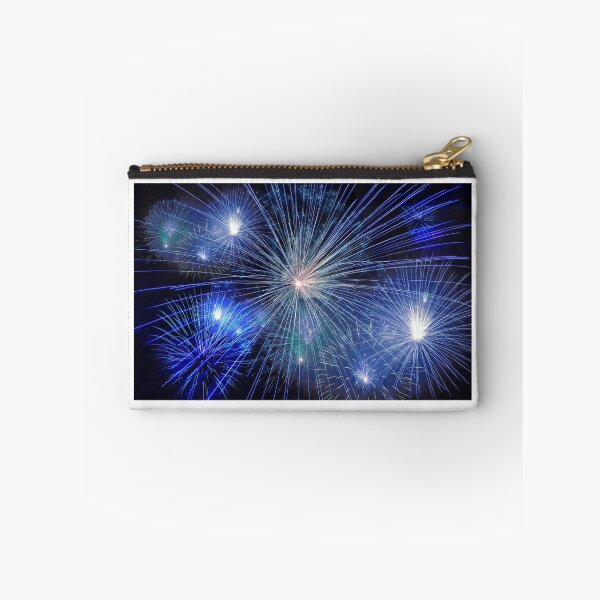 Item preview, Fireworks designed and sold by Silly  Stuff.