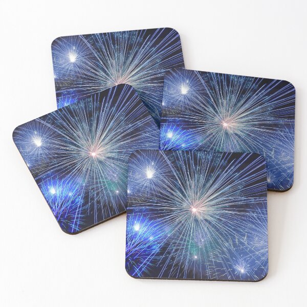 Item preview, Fireworks designed and sold by Silly  Stuff.