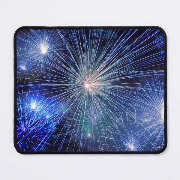 Item preview, Fireworks designed and sold by Silly Stuff.