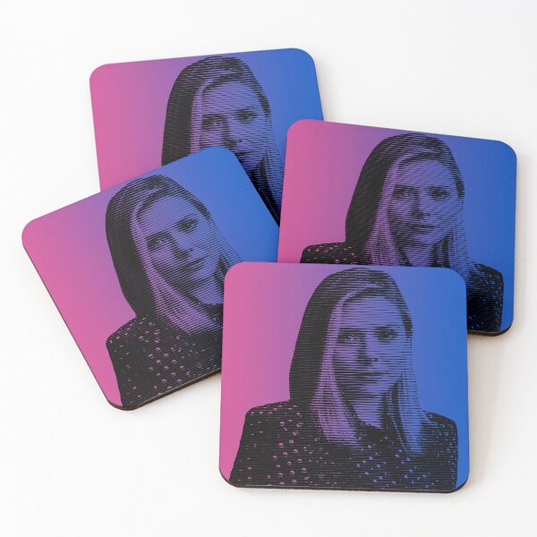 Item preview, Elizabeth Olsen Ha1 designed and sold by WillieAguilar.