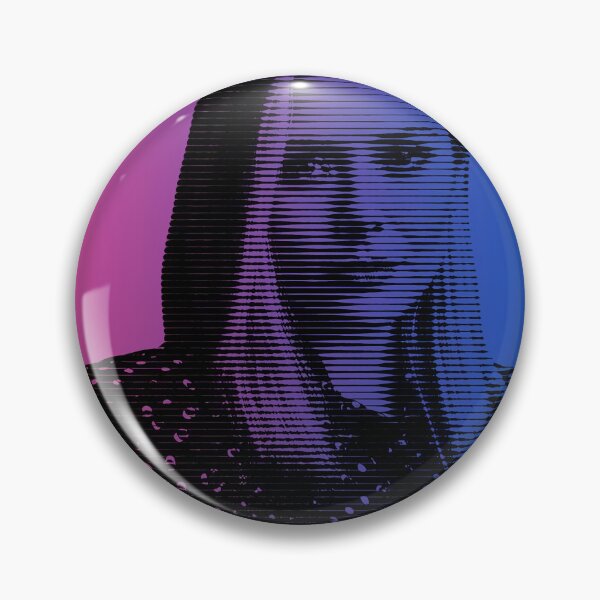 Item preview, Elizabeth Olsen Ha1 designed and sold by WillieAguilar.