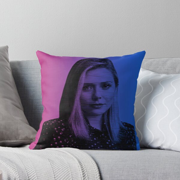 Item preview, Elizabeth Olsen Ha1 designed and sold by WillieAguilar.