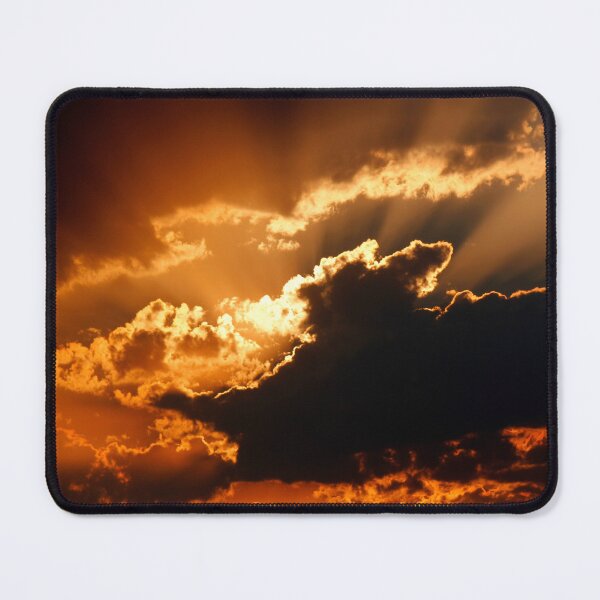 Item preview, Sunset Spectacle designed and sold by jwwallace.