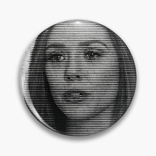Item preview, Elizabeth Olsen Fj2 designed and sold by WillieAguilar.