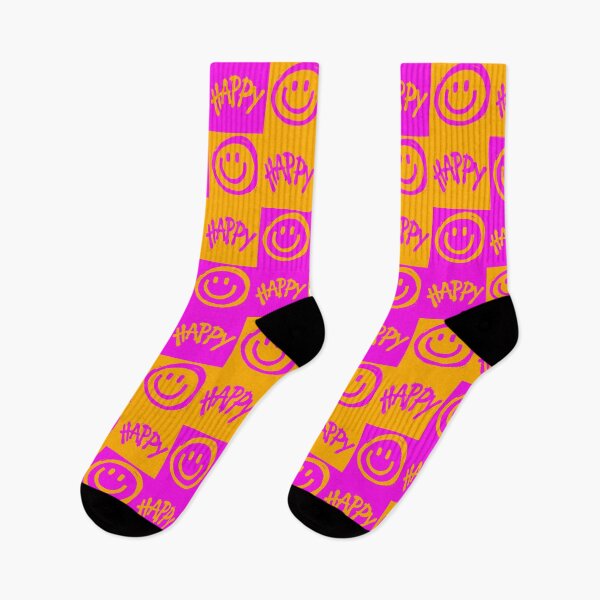 Item preview, Don't worry. Be happy designed and sold by SuperMerchMan.