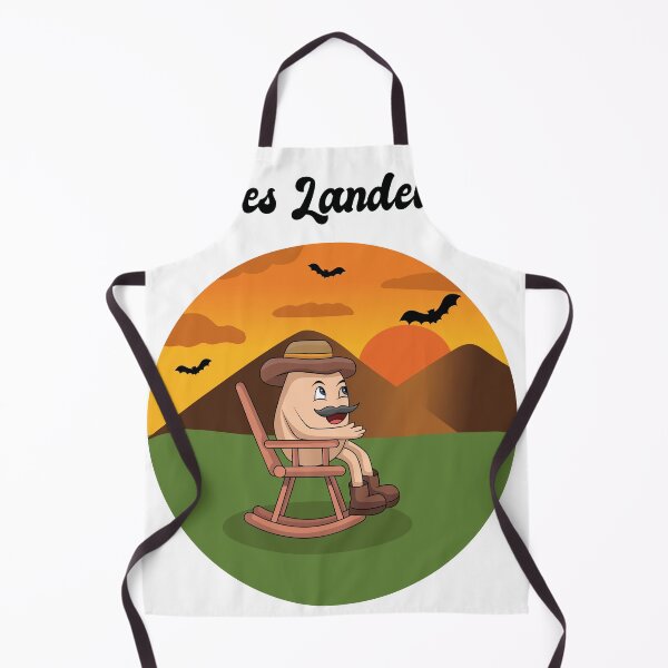 Item preview, Proud Country's Swing Chair, Sunset, Rocking Chair designed and sold by Kaaimaan.