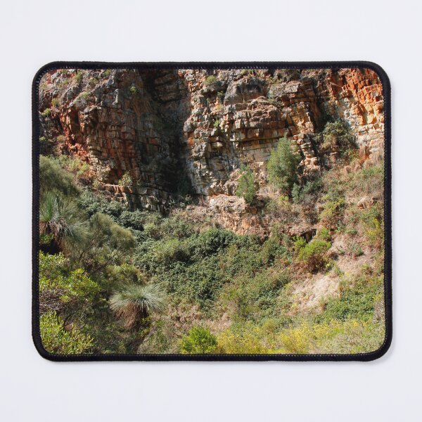 Item preview, Morialta Conservation Park designed and sold by jwwallace.
