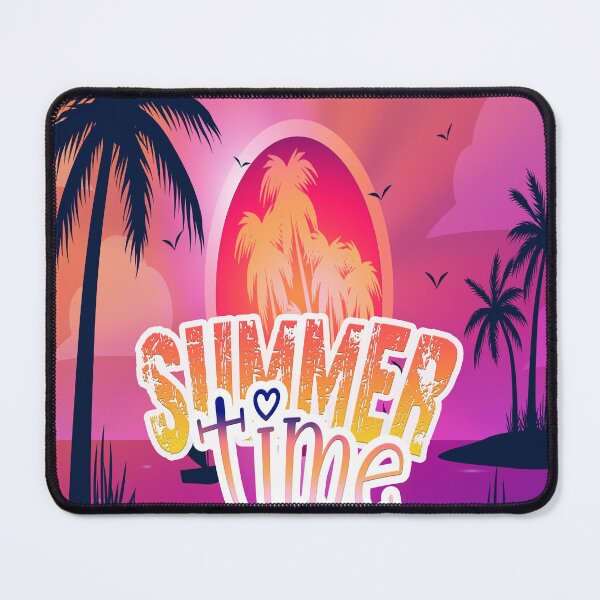 Item preview, summertime render, born in summer designed and sold by Arab Fashion.