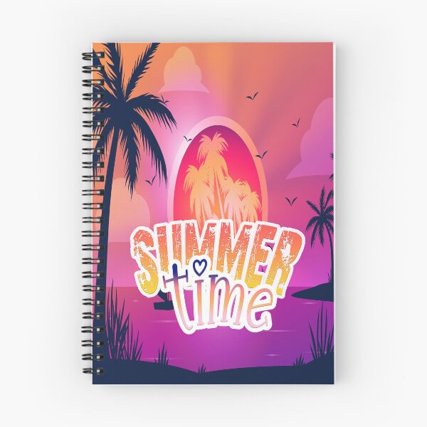 Item preview, summertime render, born in summer designed and sold by Arab Fashion.