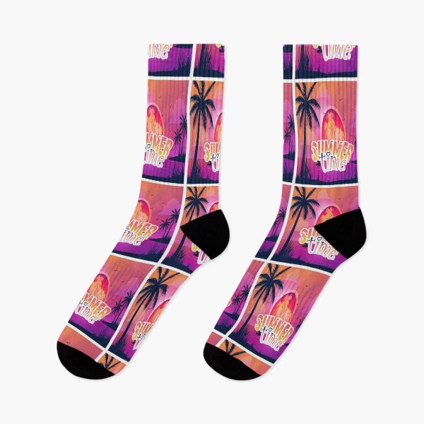 Item preview, summertime render, born in summer designed and sold by Arab Fashion.