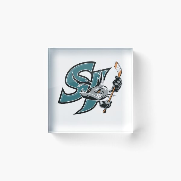 Item preview, San-Jose-Barracuda designed and sold by DOREENALEXANDER.