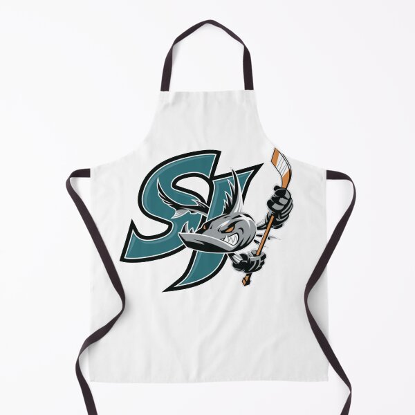 Item preview, San-Jose-Barracuda designed and sold by DOREENALEXANDER.