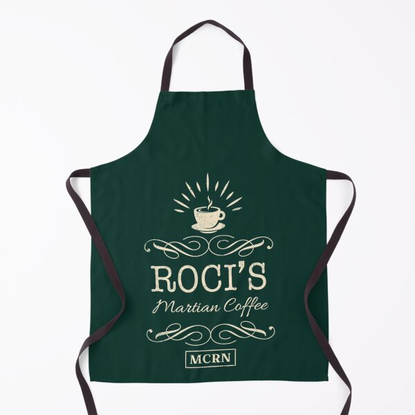 Artikelvorschau, Roci_s Marsian Kaffee entworfen und verkauft von shirtsquarters.