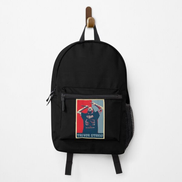 Item preview, Trevor Strnad Hope designed and sold by vincedusty.