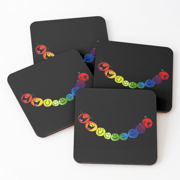 Item preview, Change of Emotion designed and sold by Nalinne Jones.
