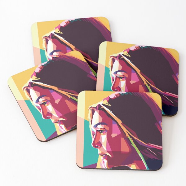 Item preview, Elizabeth Olsen Yd0 designed and sold by WillieAguilar.