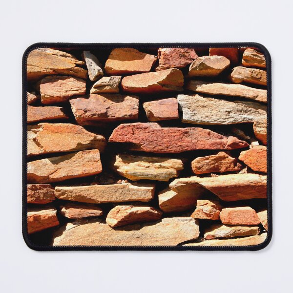 Item preview, Well placed stonework designed and sold by jwwallace.